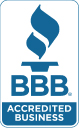 BBB logo