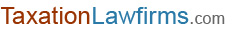 Tax Laws and Lawyers